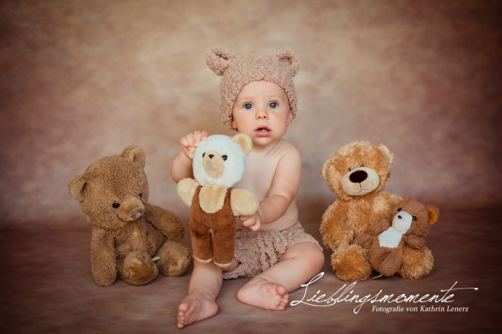 Babyshooting_baerchen_ratingen_hoesel_duesseldorf_velbert (3)