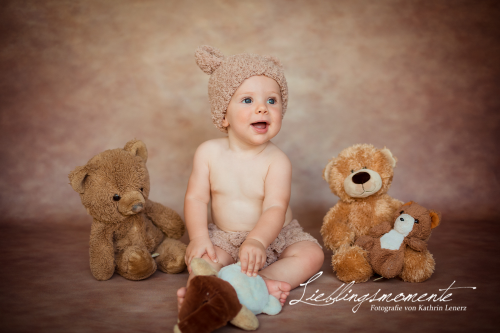 Babyshooting_baerchen_ratingen_hoesel_duesseldorf_velbert (5)