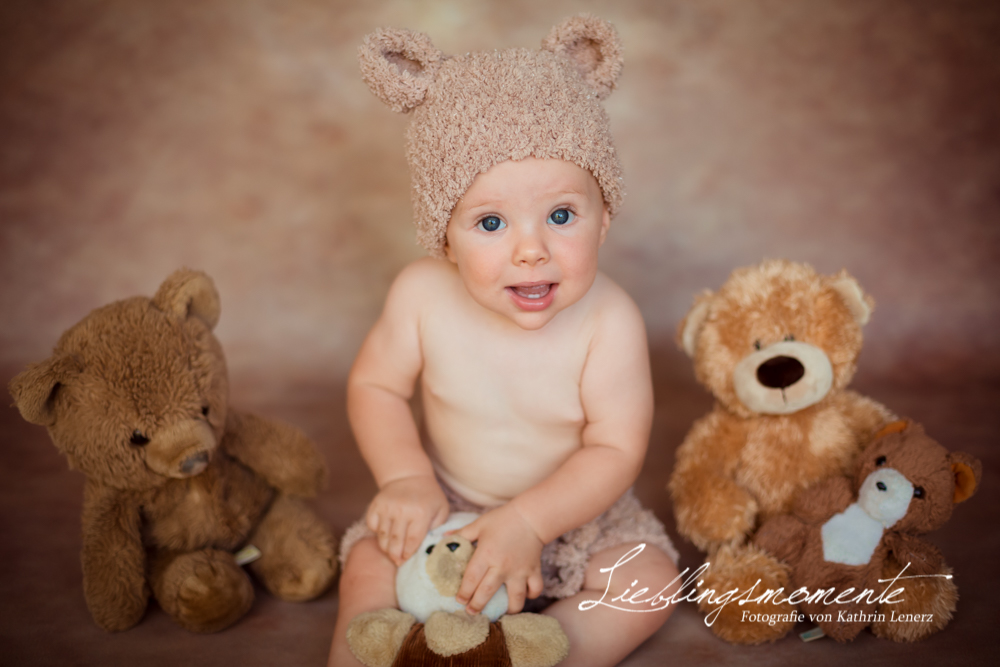 Babyshooting_baerchen_ratingen_hoesel_duesseldorf_velbert (6)