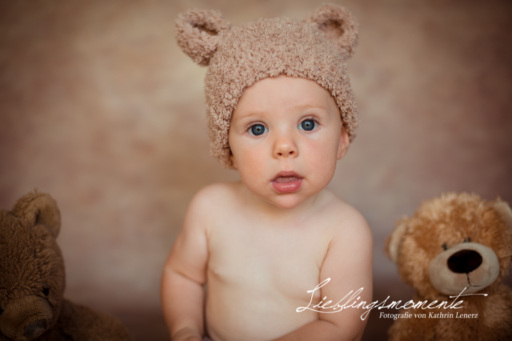 Babyshooting_baerchen_ratingen_hoesel_duesseldorf_velbert (7)