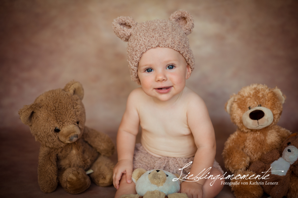 Babyshooting_baerchen_ratingen_hoesel_duesseldorf_velbert (8)