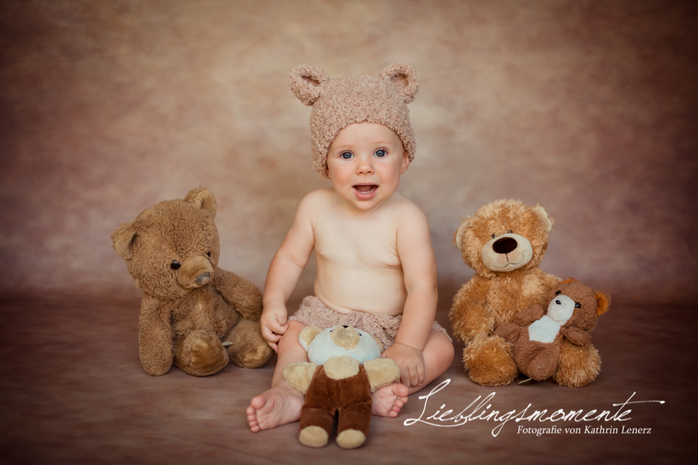 Babyshooting_baerchen_ratingen_hoesel_duesseldorf_velbert (9)