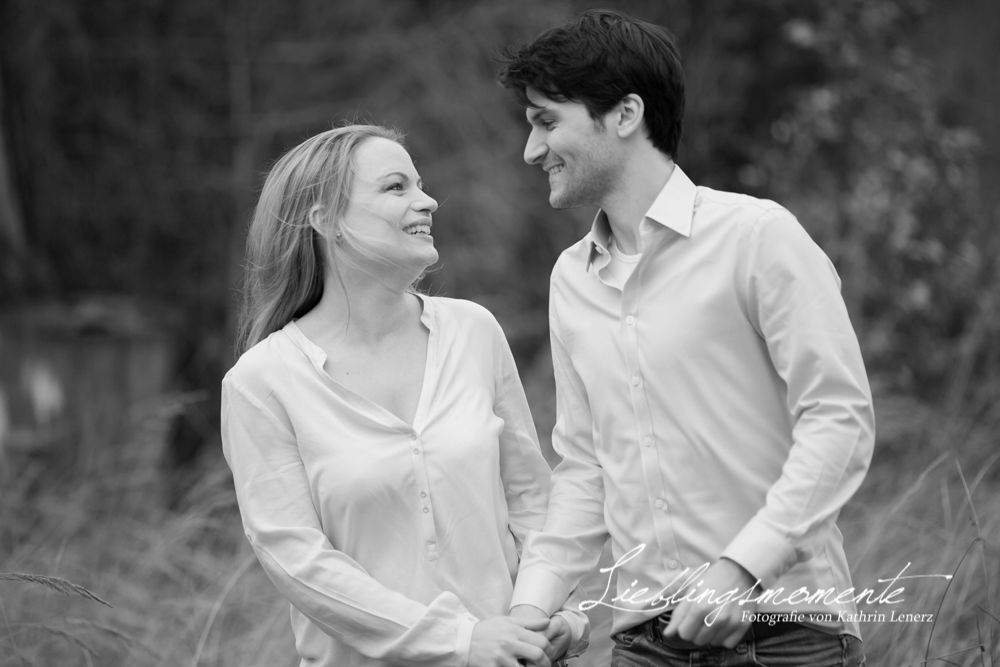 Familienfotos_fotograf_ratingen_hoesel_lintorf (19)