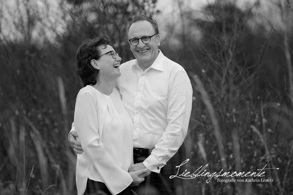 Familienfotos_fotograf_ratingen_hoesel_lintorf (5)