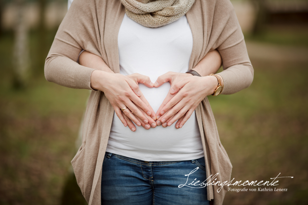 Schwangerschaftsfotos_babybauch_koeln_ratingen_hoesel_duesseldorf_fotograf (7)