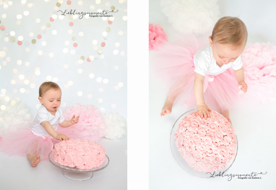 Cake-Smash_ratingen-duesseldor-heiligenhaus_essen_badeshooting_konfetti_fotograf (15)