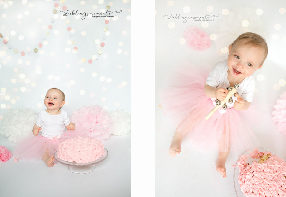 Cake-Smash_ratingen-duesseldor-heiligenhaus_essen_badeshooting_konfetti_fotograf (17)