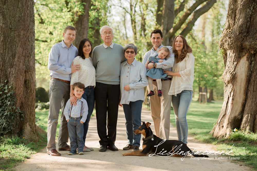 Familien_fotoshooting_fotograf_ratingen-Hoesel_Heiligenhaus (1)