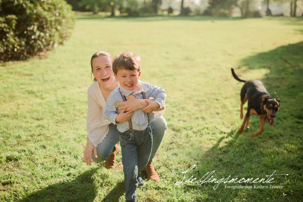 Familien_fotoshooting_fotograf_ratingen-Hoesel_Heiligenhaus (10)