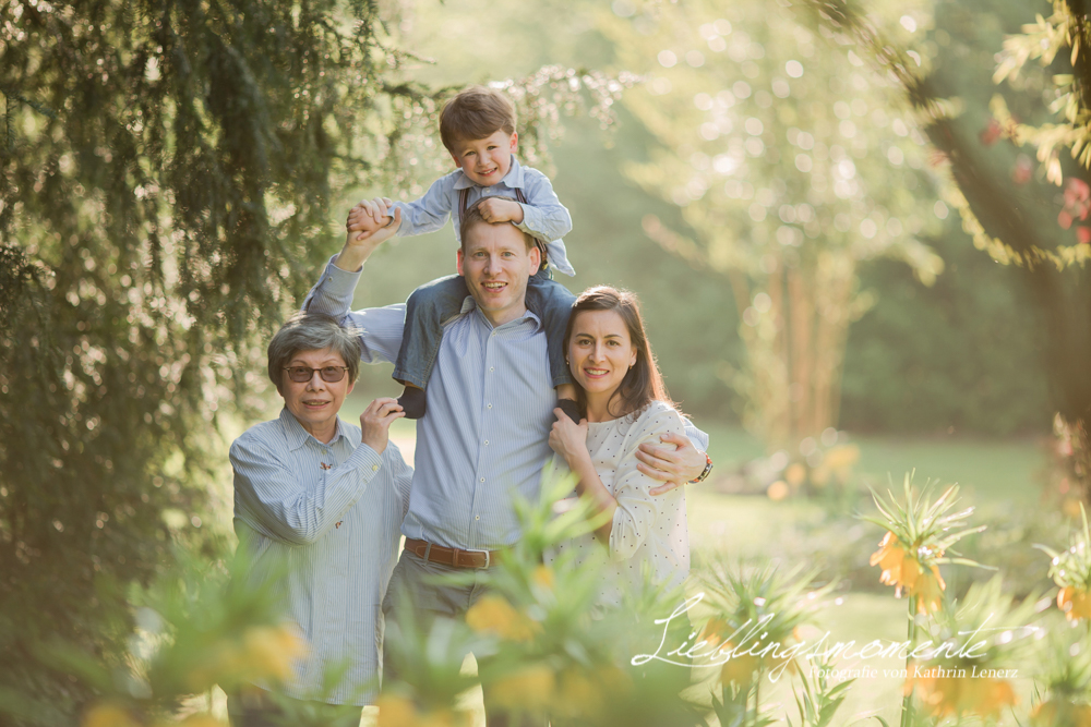 Familien_fotoshooting_fotograf_ratingen-Hoesel_Heiligenhaus (12)