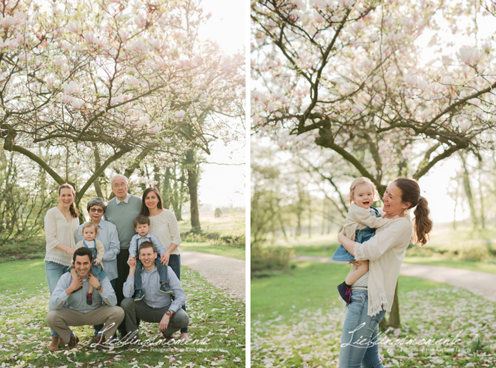 Familien_fotoshooting_fotograf_ratingen-Hoesel_Heiligenhaus (13)