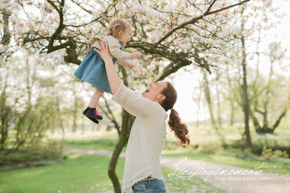 Familien_fotoshooting_fotograf_ratingen-Hoesel_Heiligenhaus (14)