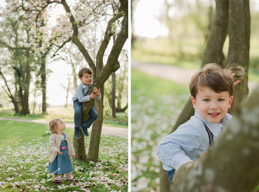 Familien_fotoshooting_fotograf_ratingen-Hoesel_Heiligenhaus (15)