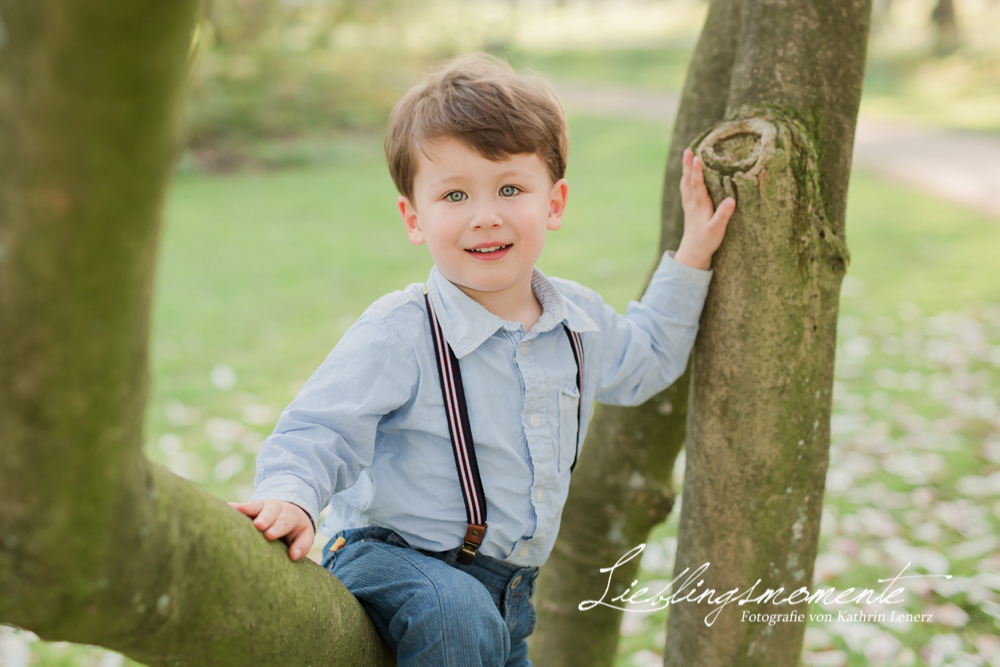 Familien_fotoshooting_fotograf_ratingen-Hoesel_Heiligenhaus (16)