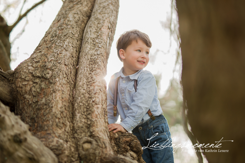 Familien_fotoshooting_fotograf_ratingen-Hoesel_Heiligenhaus (17)