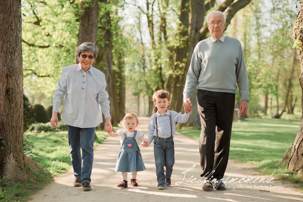 Familien_fotoshooting_fotograf_ratingen-Hoesel_Heiligenhaus (3)