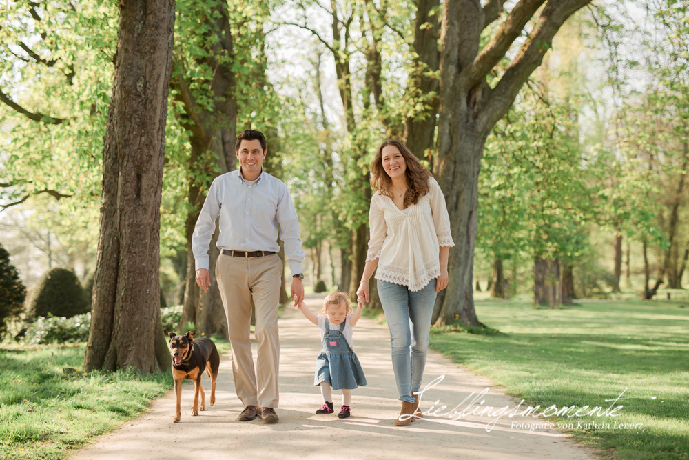 Familien_fotoshooting_fotograf_ratingen-Hoesel_Heiligenhaus (4)