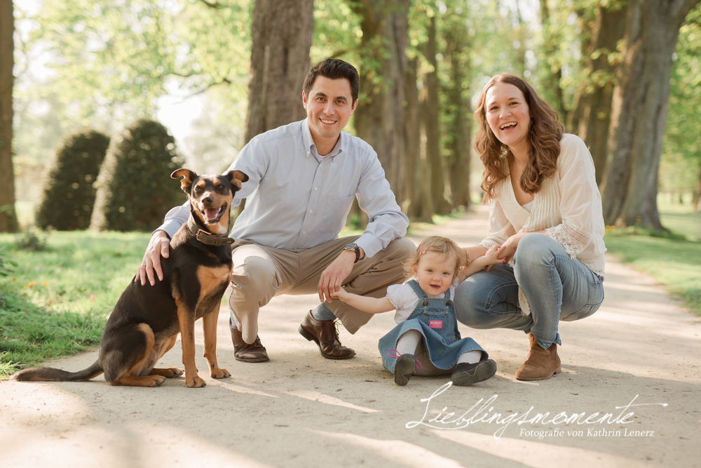 Familien_fotoshooting_fotograf_ratingen-Hoesel_Heiligenhaus (5)