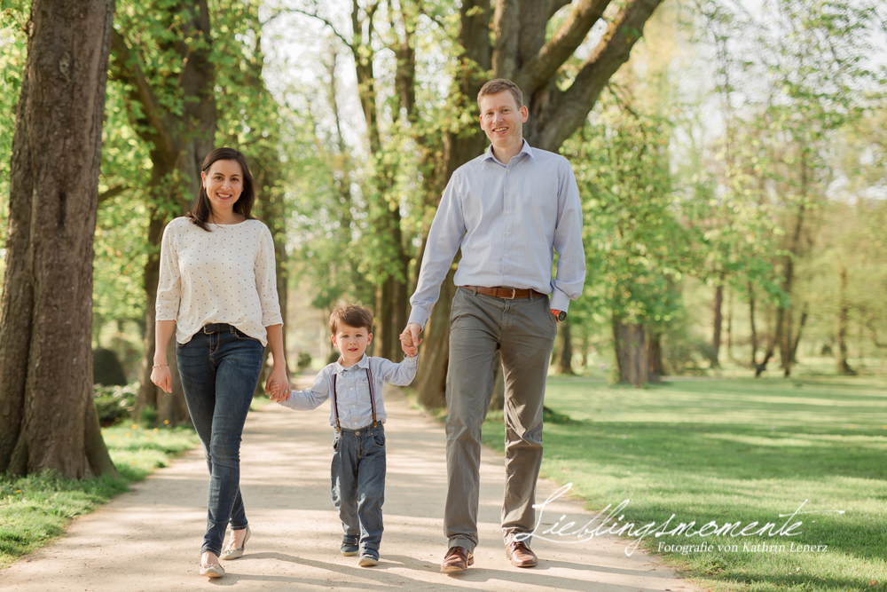 Familien_fotoshooting_fotograf_ratingen-Hoesel_Heiligenhaus (6)