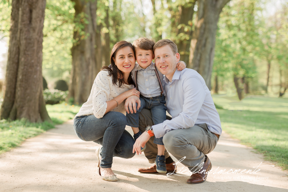 Familien_fotoshooting_fotograf_ratingen-Hoesel_Heiligenhaus (7)