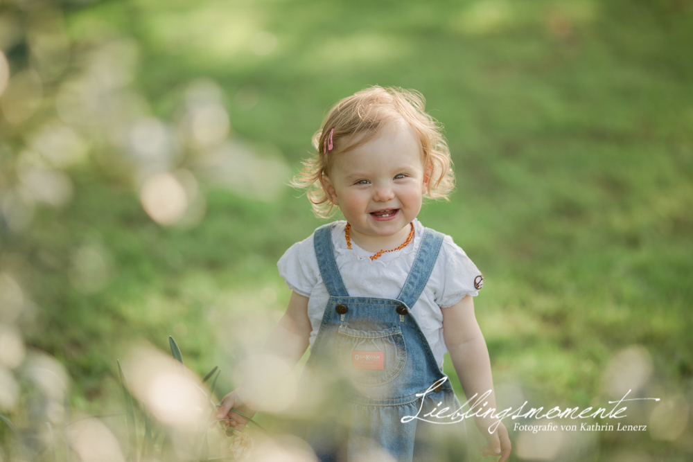 Familien_fotoshooting_fotograf_ratingen-Hoesel_Heiligenhaus (8)