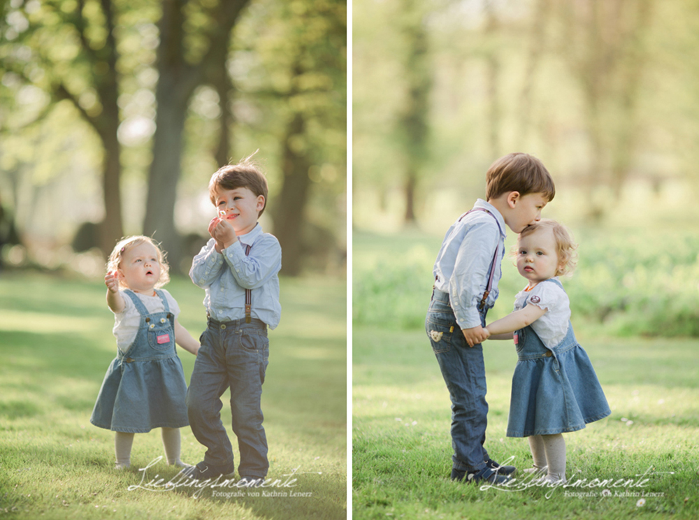 Familien_fotoshooting_fotograf_ratingen-Hoesel_Heiligenhaus (9)