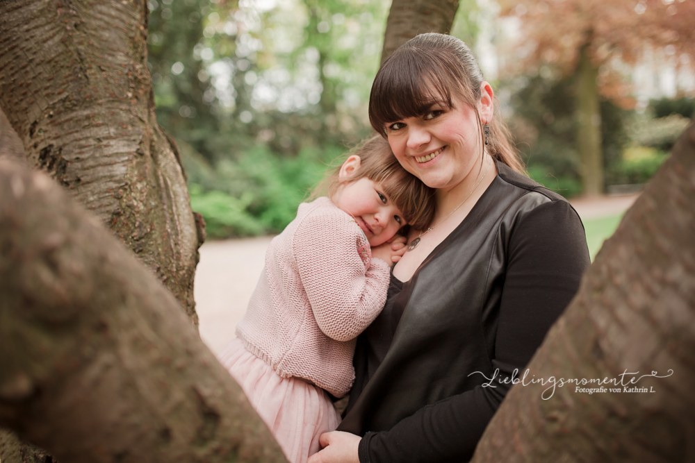 Familienbilder_fotograf_duesseldorf_florapark_ratingen (10)