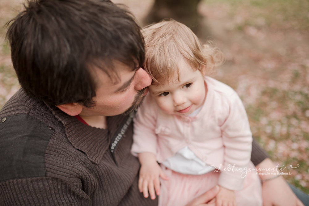 Familienbilder_fotograf_duesseldorf_florapark_ratingen (11)