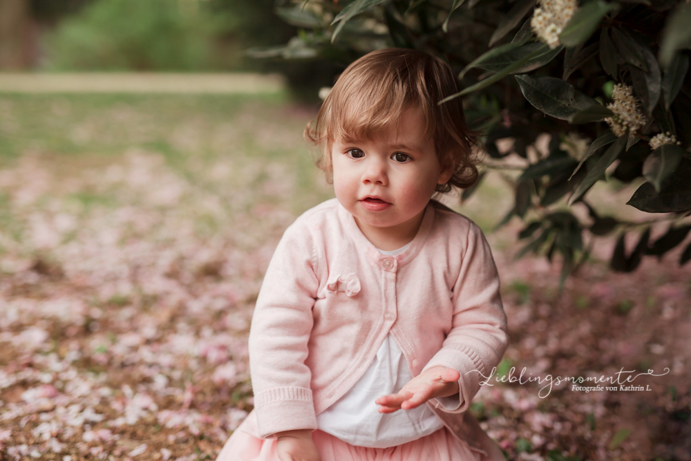 Familienbilder_fotograf_duesseldorf_florapark_ratingen (4)