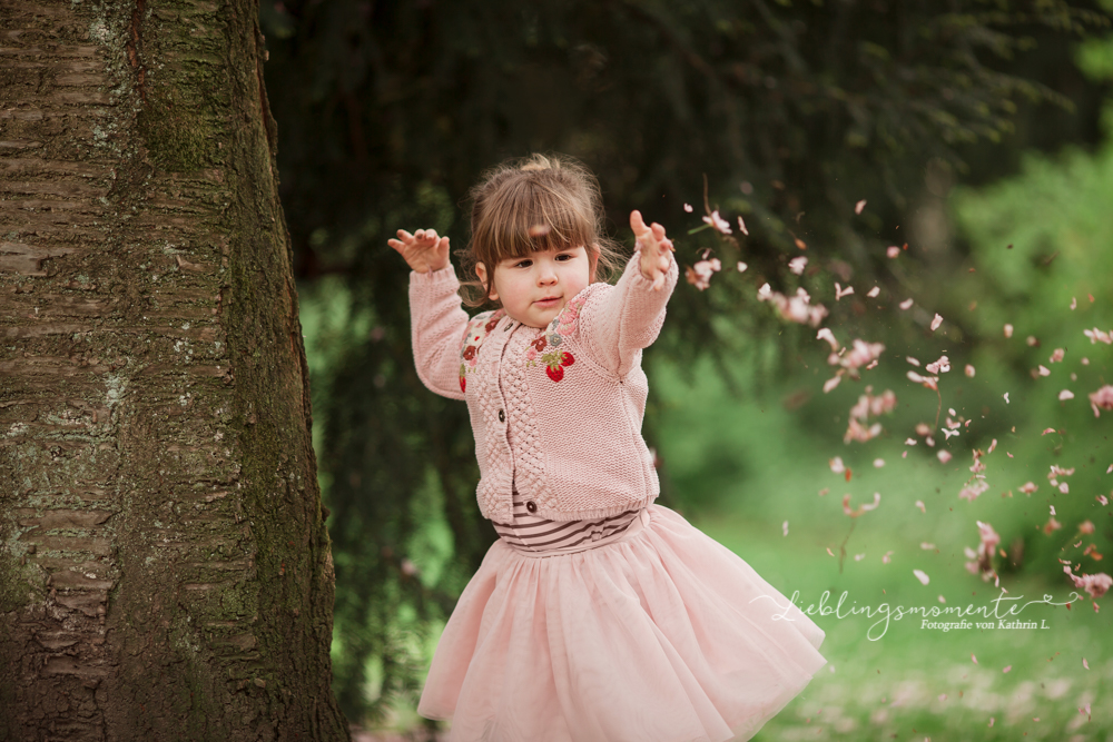 Familienbilder_fotograf_duesseldorf_florapark_ratingen (6)