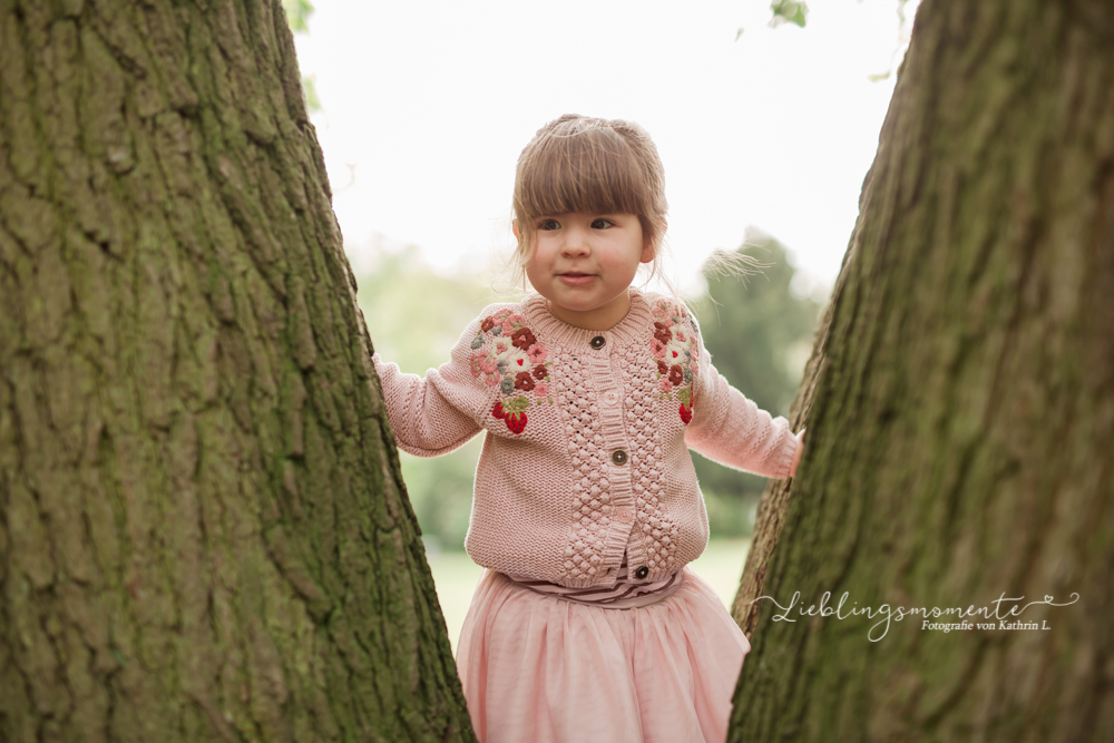 Familienbilder_fotograf_duesseldorf_florapark_ratingen (7)