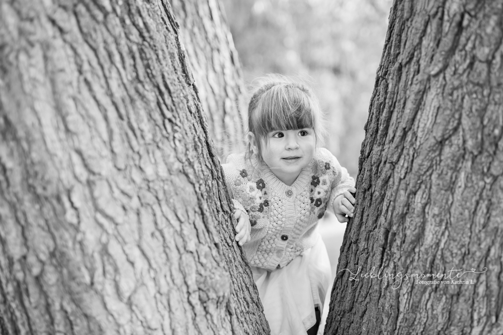 Familienbilder_fotograf_duesseldorf_florapark_ratingen (8)