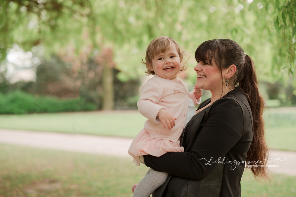 Familienbilder_fotograf_duesseldorf_florapark_ratingen (9)