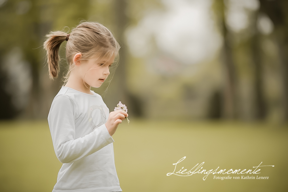 Familienfotos_ratingen_lintorf_hoesel_heiligenhaus_fotograf (14)