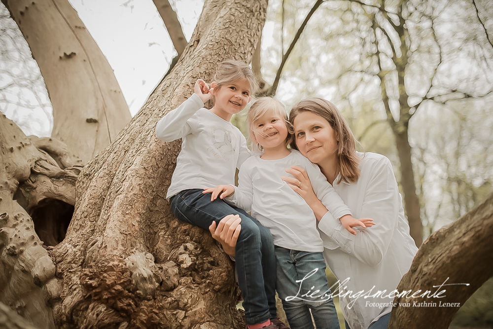 Familienfotos_ratingen_lintorf_hoesel_heiligenhaus_fotograf (16)