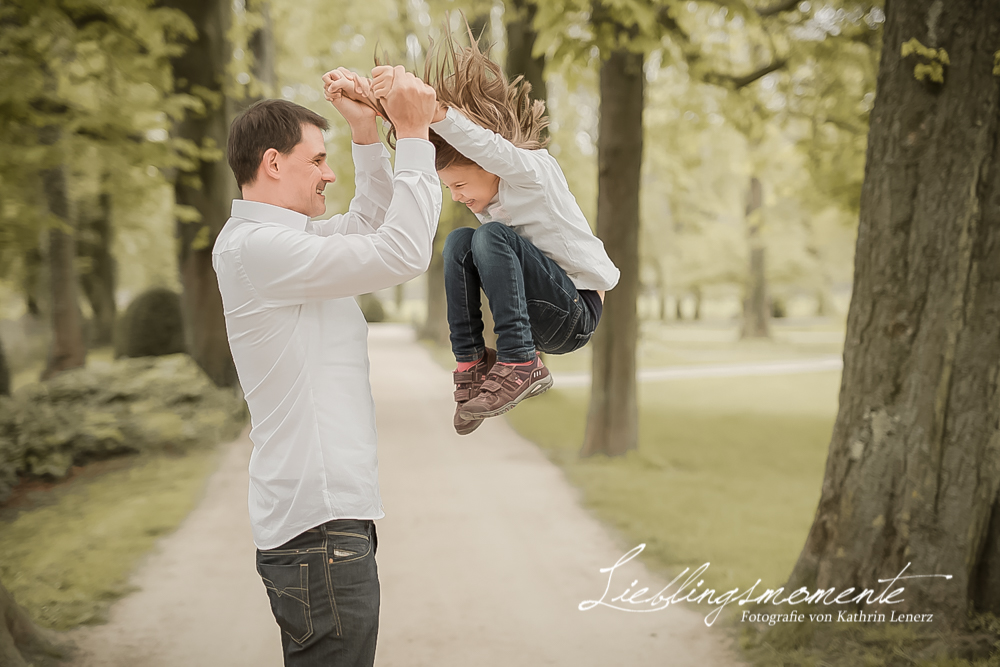 Familienfotos_ratingen_lintorf_hoesel_heiligenhaus_fotograf (2)