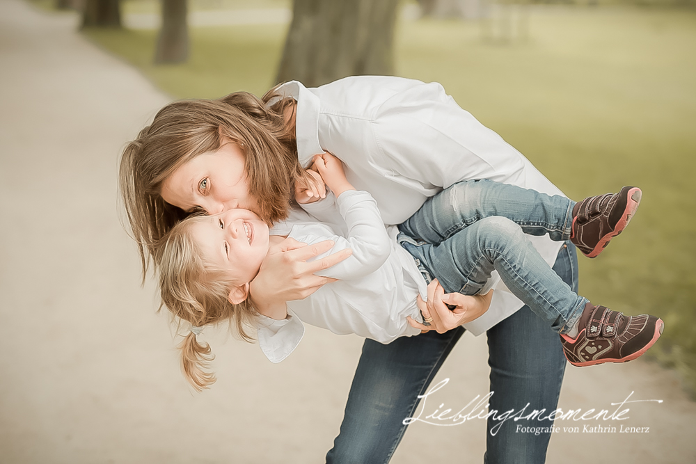 Familienfotos_ratingen_lintorf_hoesel_heiligenhaus_fotograf (8)