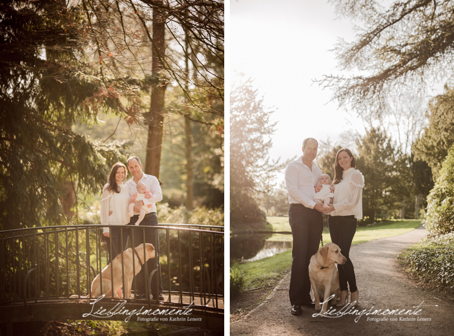 Familienshooting_duesseldor_benrath_fotograf_ratingen-hoesel (1)