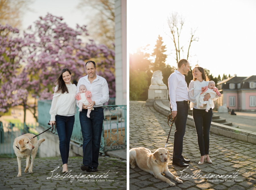 Familienshooting_duesseldor_benrath_fotograf_ratingen-hoesel (10)