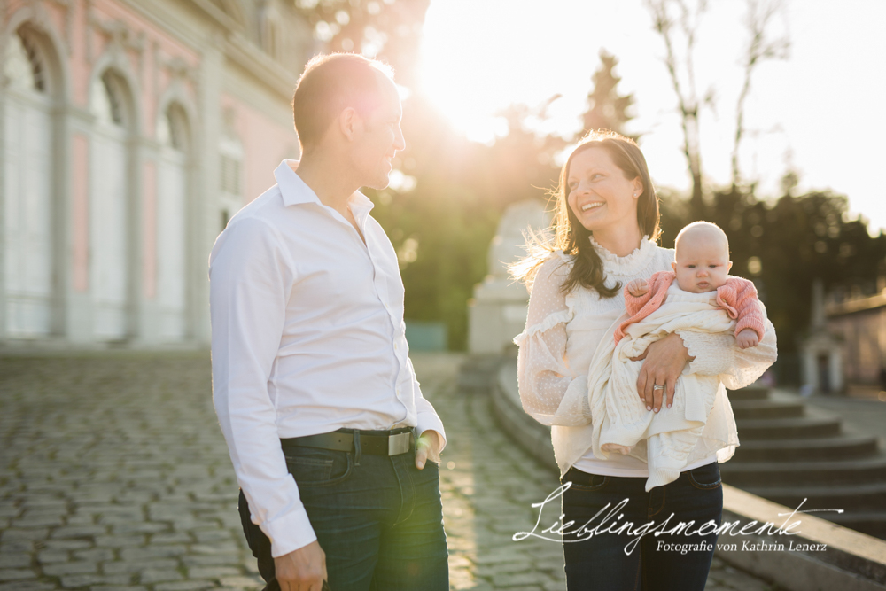 Familienshooting_duesseldor_benrath_fotograf_ratingen-hoesel (12)