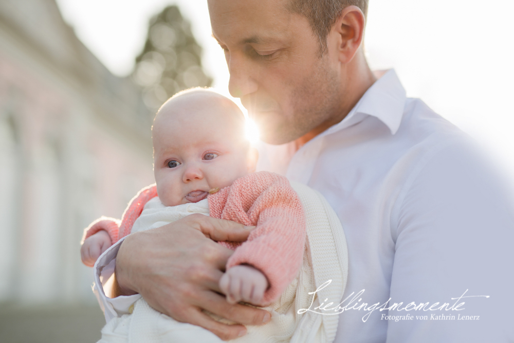 Familienshooting_duesseldor_benrath_fotograf_ratingen-hoesel (13)