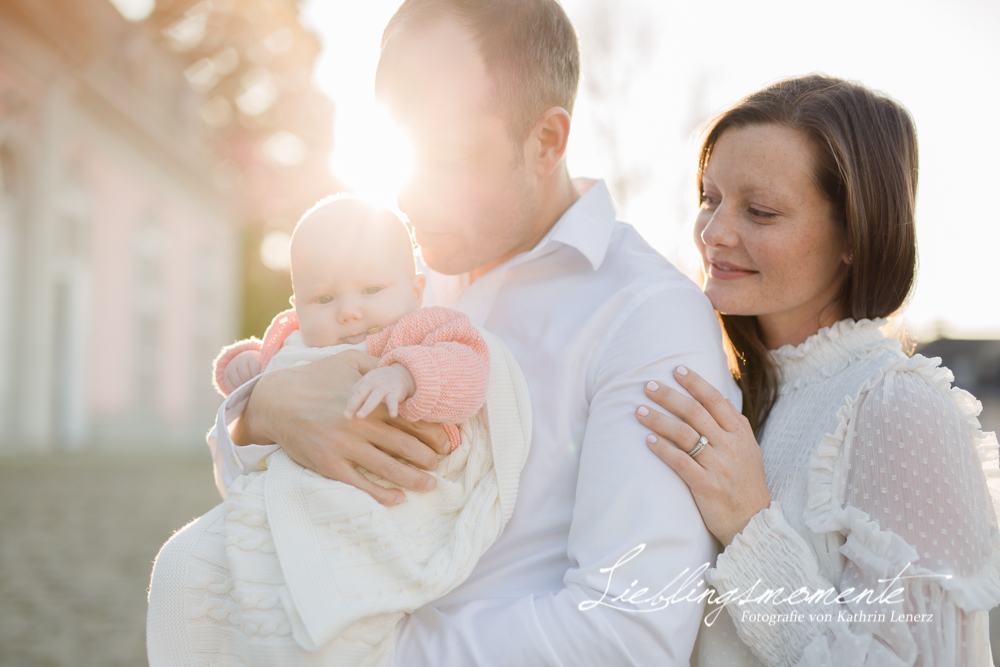 Familienshooting_duesseldor_benrath_fotograf_ratingen-hoesel (14)