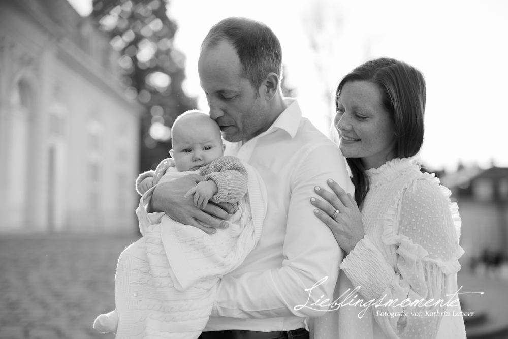 Familienshooting_duesseldor_benrath_fotograf_ratingen-hoesel (15)