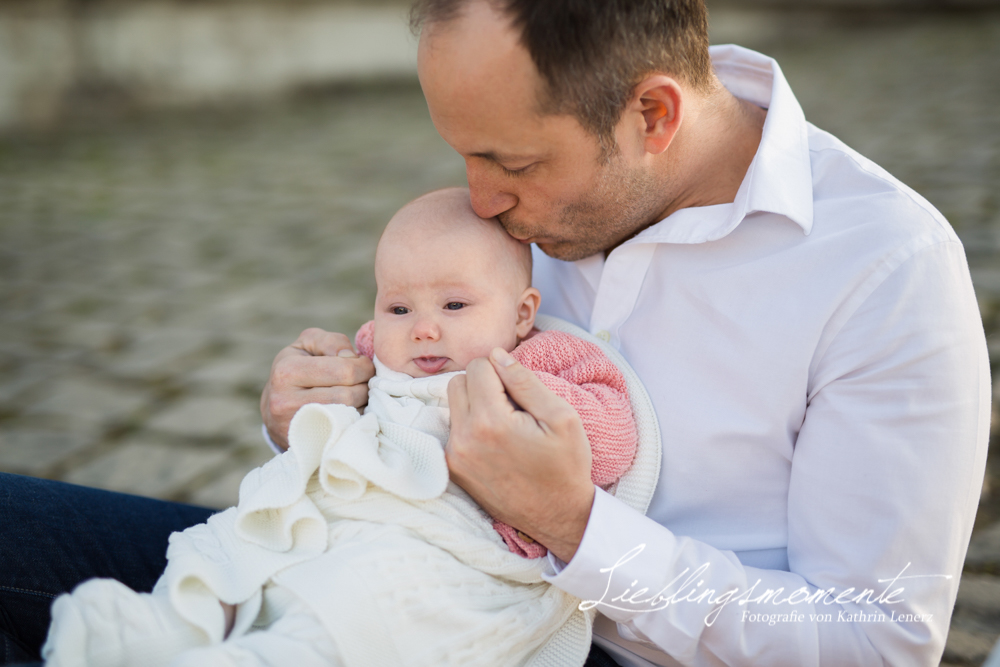 Familienshooting_duesseldor_benrath_fotograf_ratingen-hoesel (16)