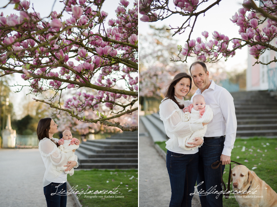 Familienshooting_duesseldor_benrath_fotograf_ratingen-hoesel (17)