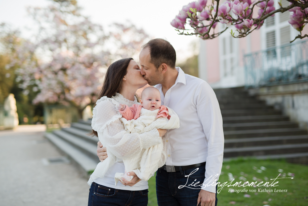 Familienshooting_duesseldor_benrath_fotograf_ratingen-hoesel (18)