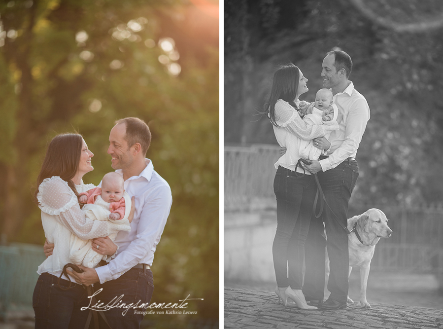 Familienshooting_duesseldor_benrath_fotograf_ratingen-hoesel (3)