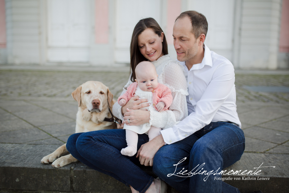 Familienshooting_duesseldor_benrath_fotograf_ratingen-hoesel (4)