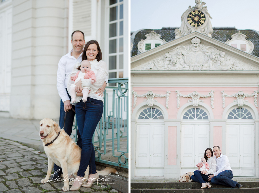 Familienshooting_duesseldor_benrath_fotograf_ratingen-hoesel (5)