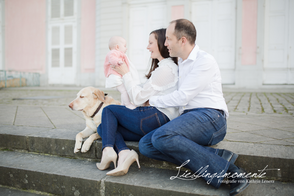 Familienshooting_duesseldor_benrath_fotograf_ratingen-hoesel (6)